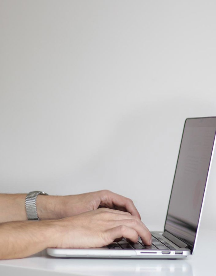 SaaS requires a great experience