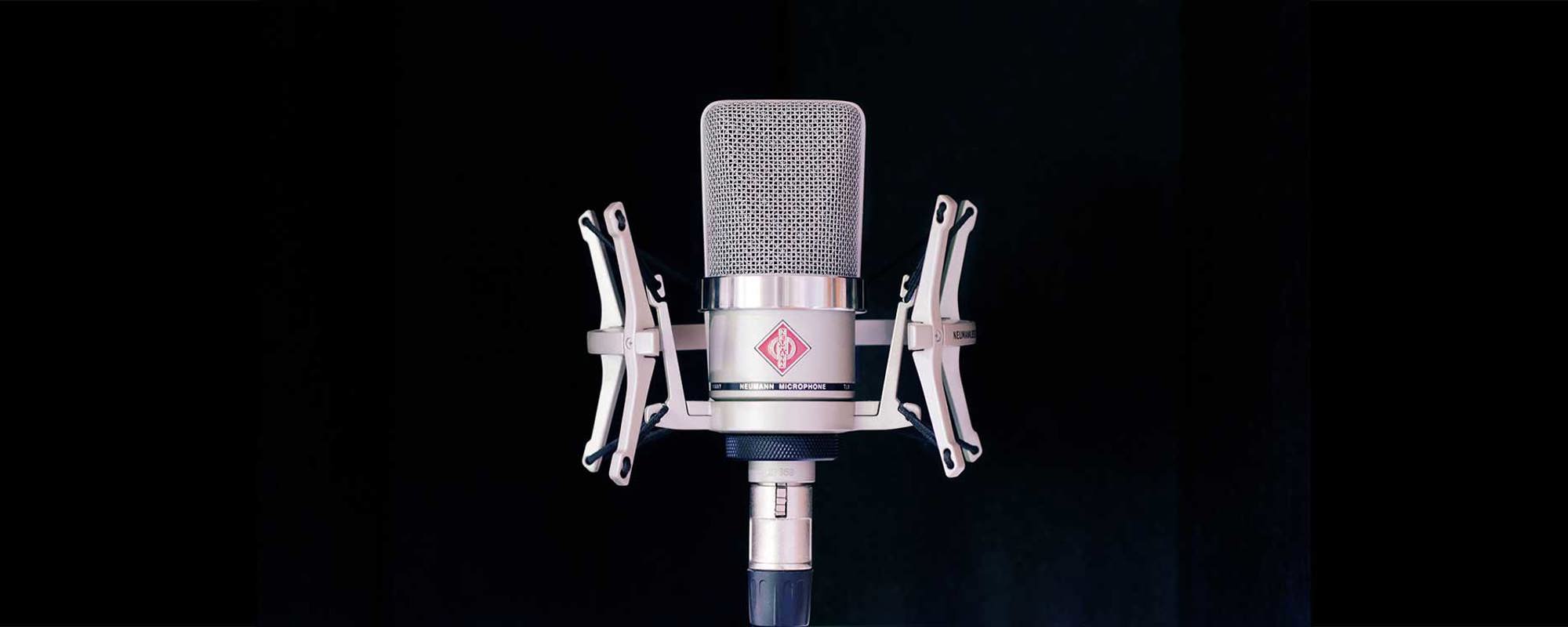 If actions speak louder than words...