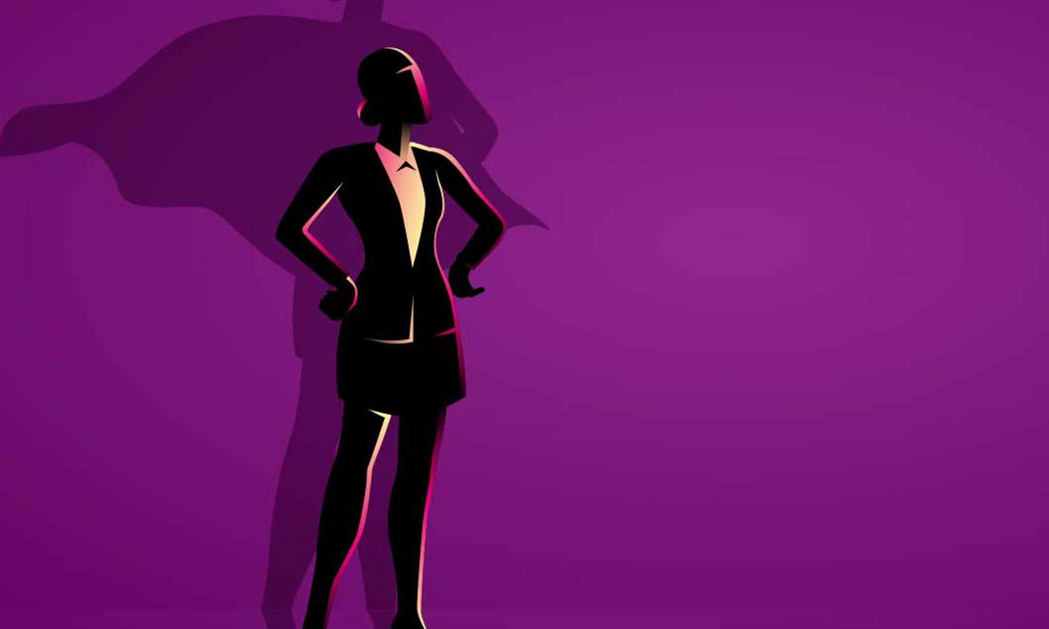 Fearless Culture Programme