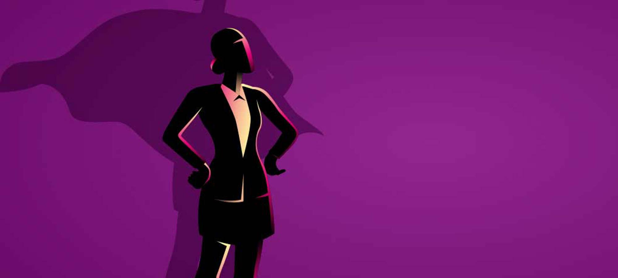 Fearless Culture Programme