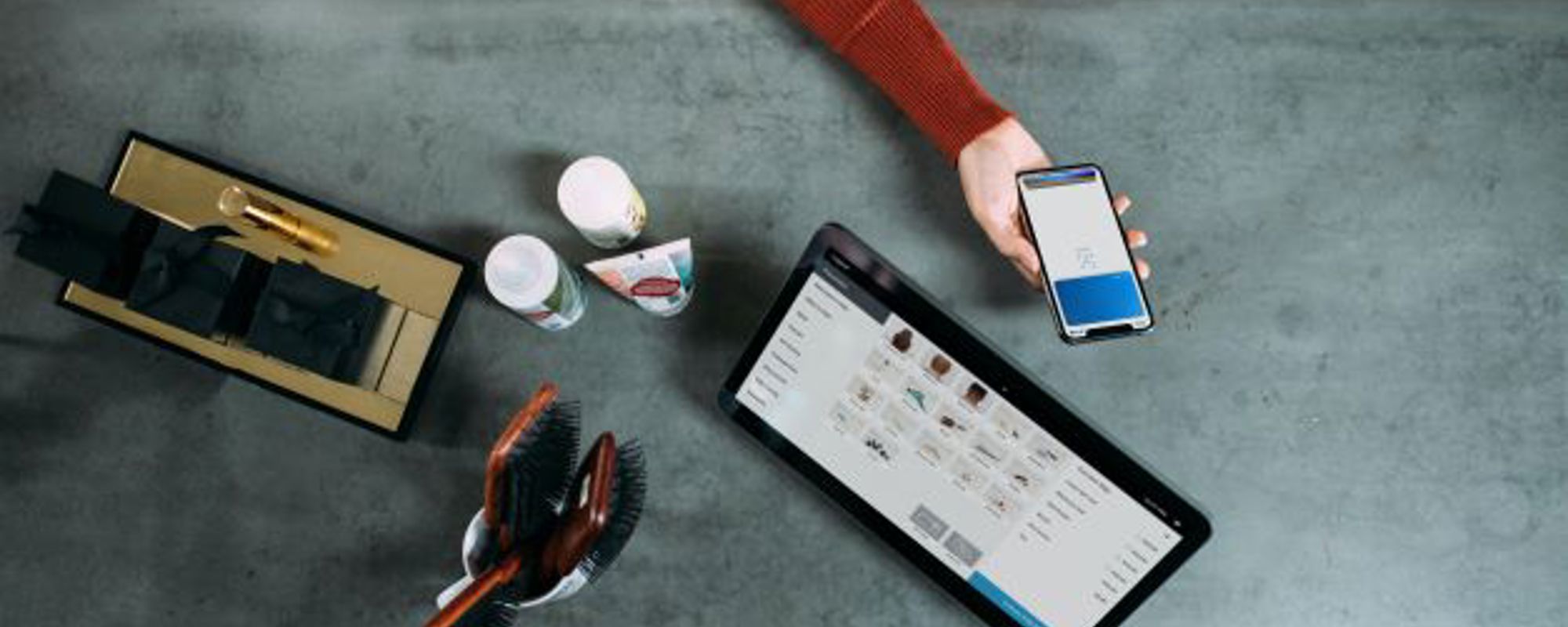 Five ethical steps to boost your Glassdoor ratings