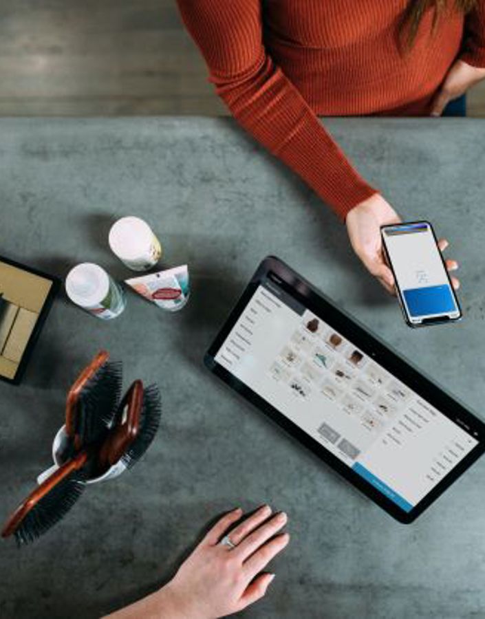 Five ethical steps to boost your Glassdoor ratings