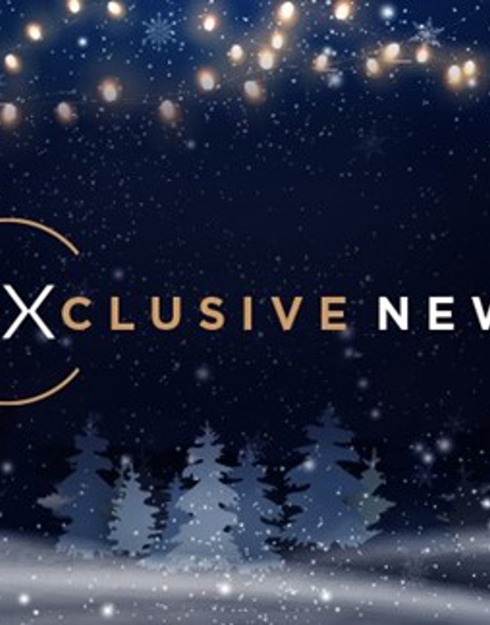 EXclusive News – December 2023
