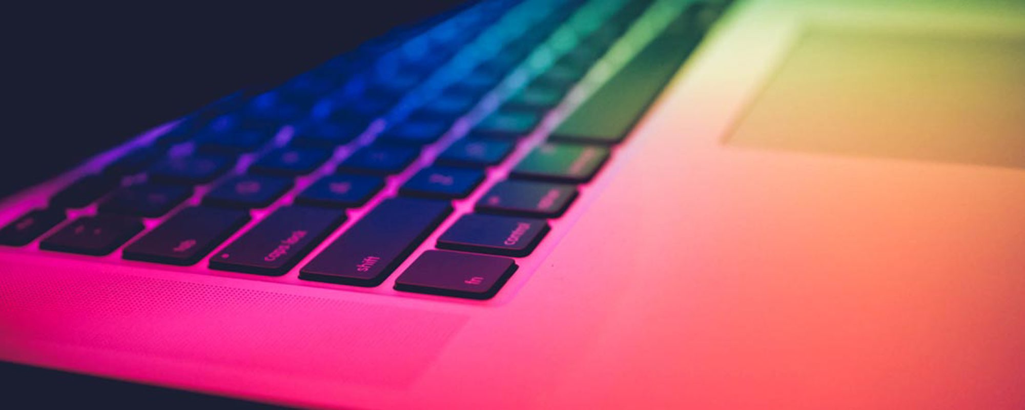 What is marketing automation?