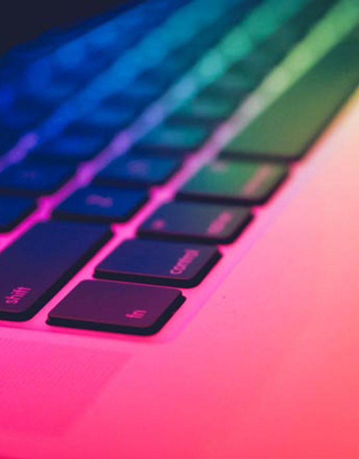 What is marketing automation?