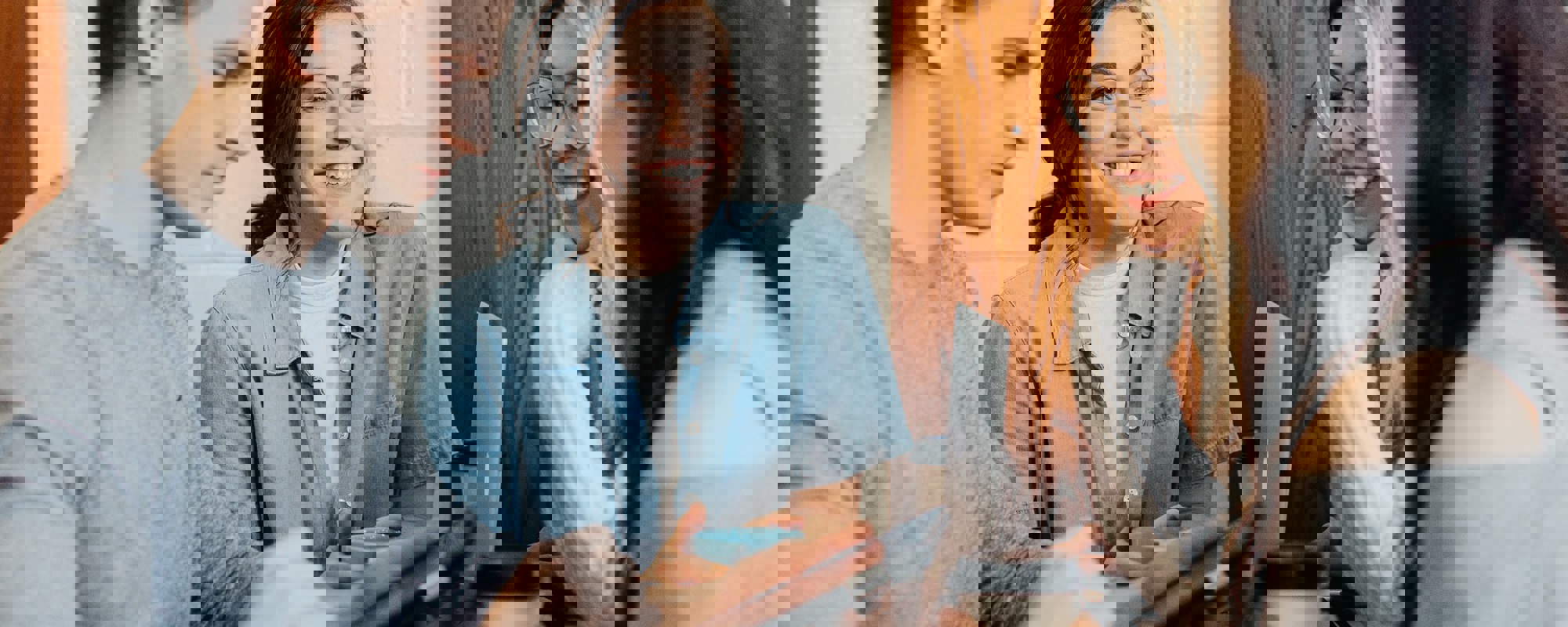 What are Employee Archetypes?