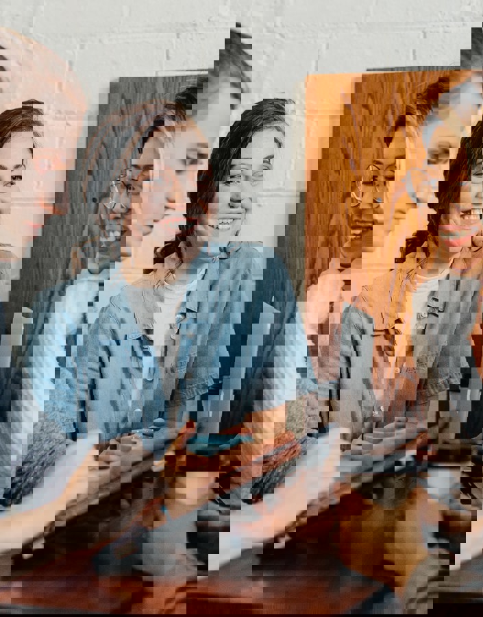 What are Employee Archetypes?