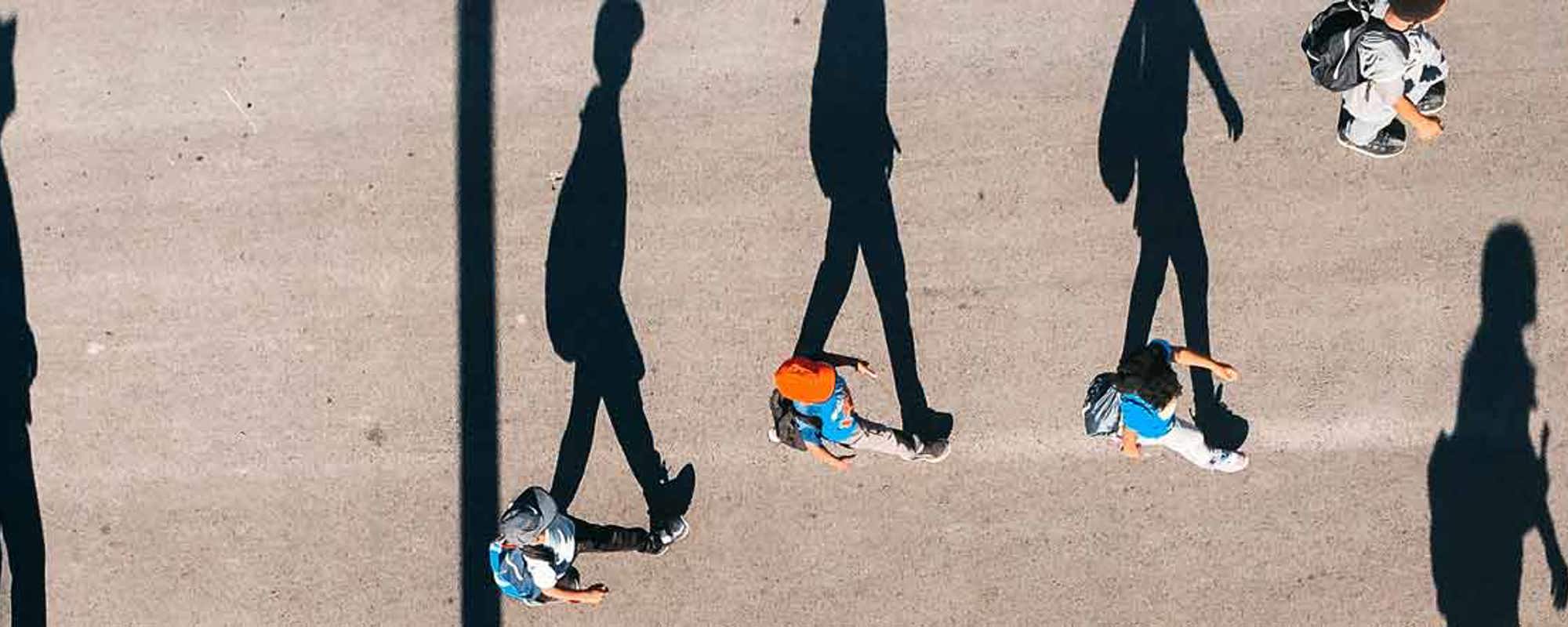 Want better quality leads?