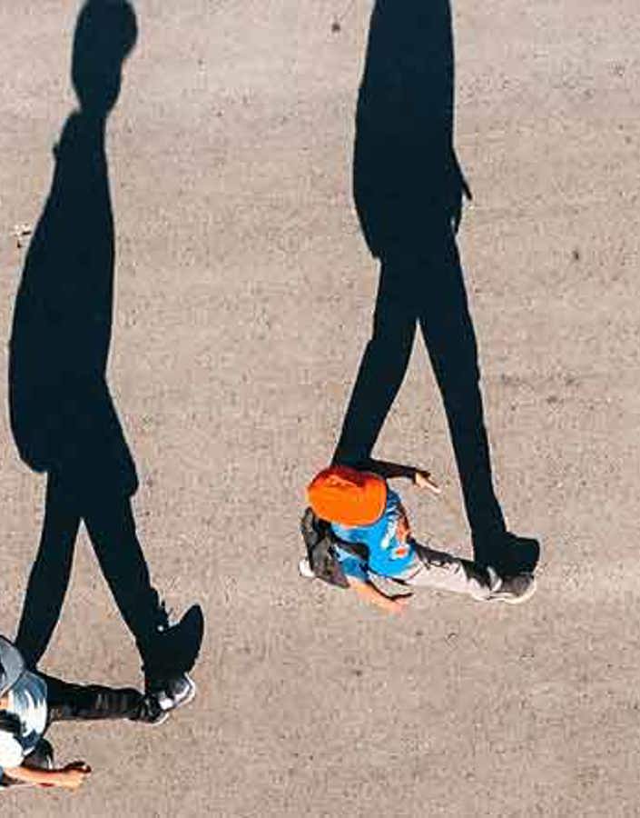 Want better quality leads?