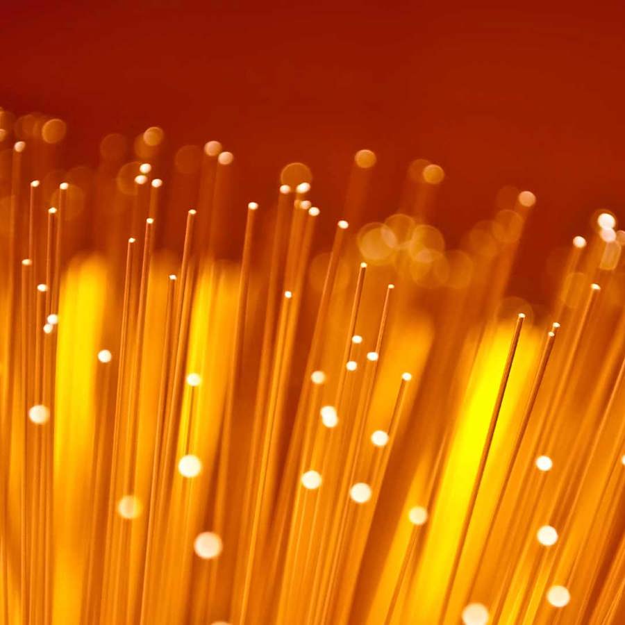 Finding the next generation of innovators