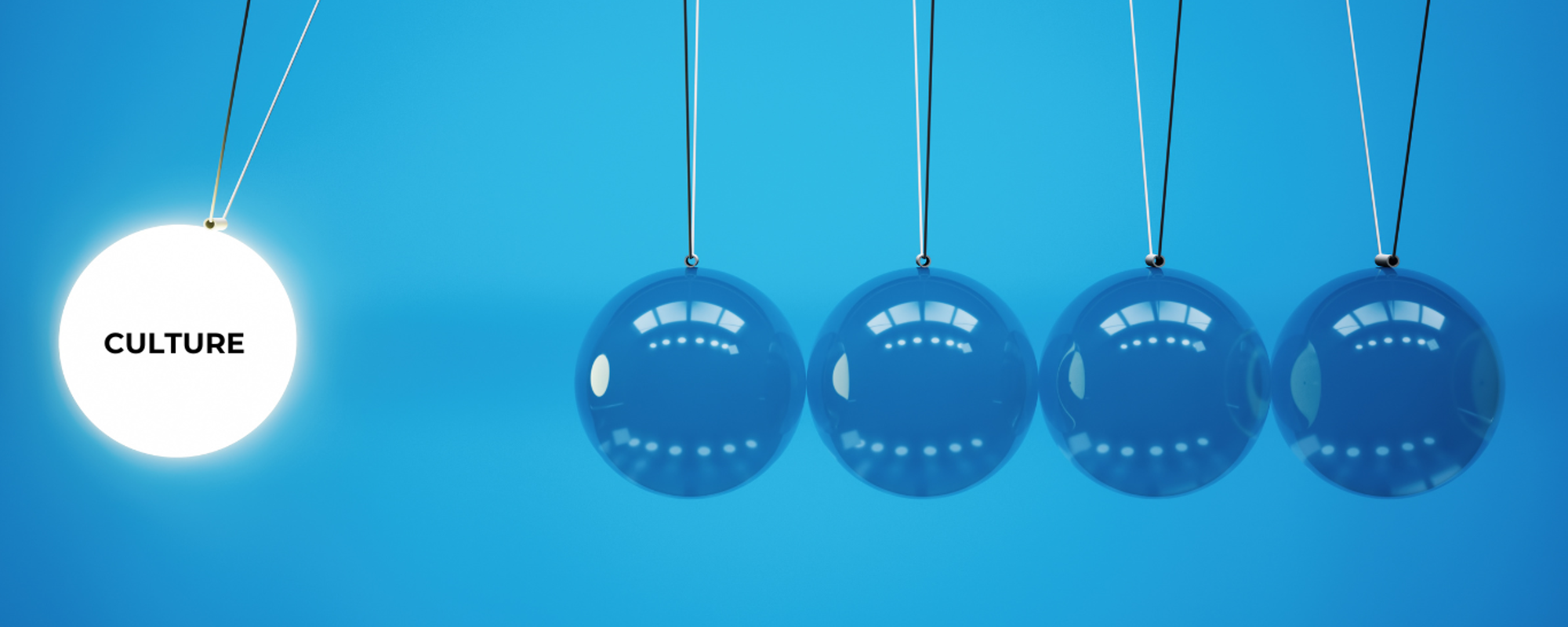 How is organisational culture formed and what impact does it have?