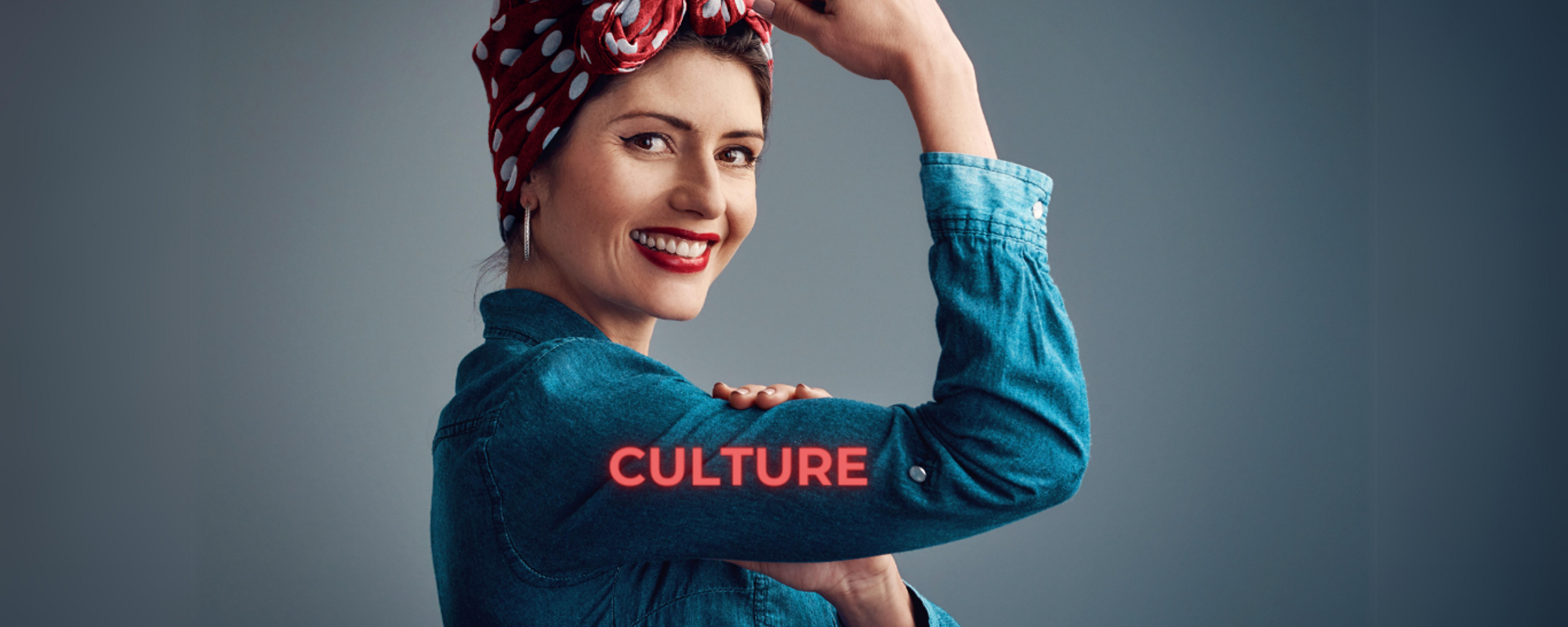 What are the characteristics of organisations with strong and effective cultures?