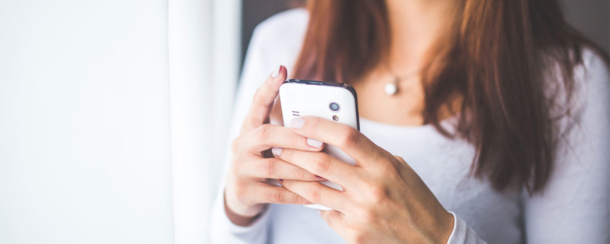 Welcome to the experience era