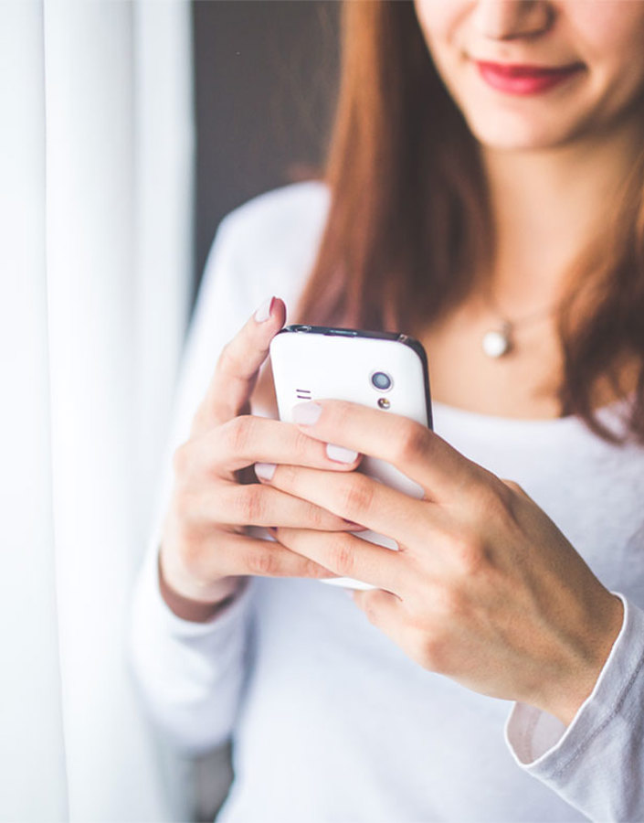 Welcome to the experience era