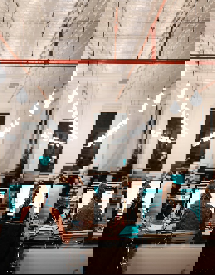 What are ‘Loud Quitting’ and ‘Quiet Quitting’?