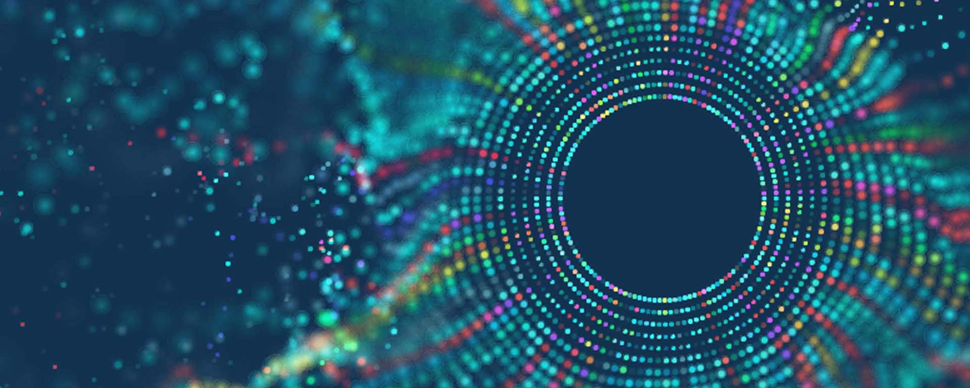 Launching the UKCRIC brand