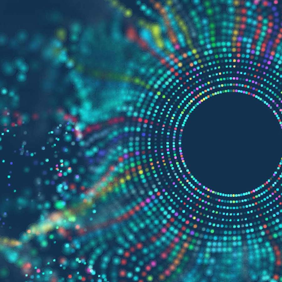 Launching the UKCRIC brand