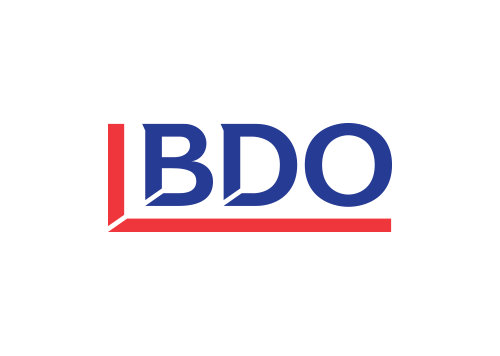 BDO