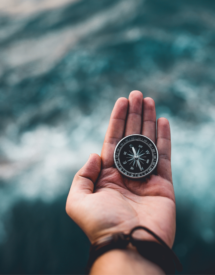 How do you transform organisational culture?