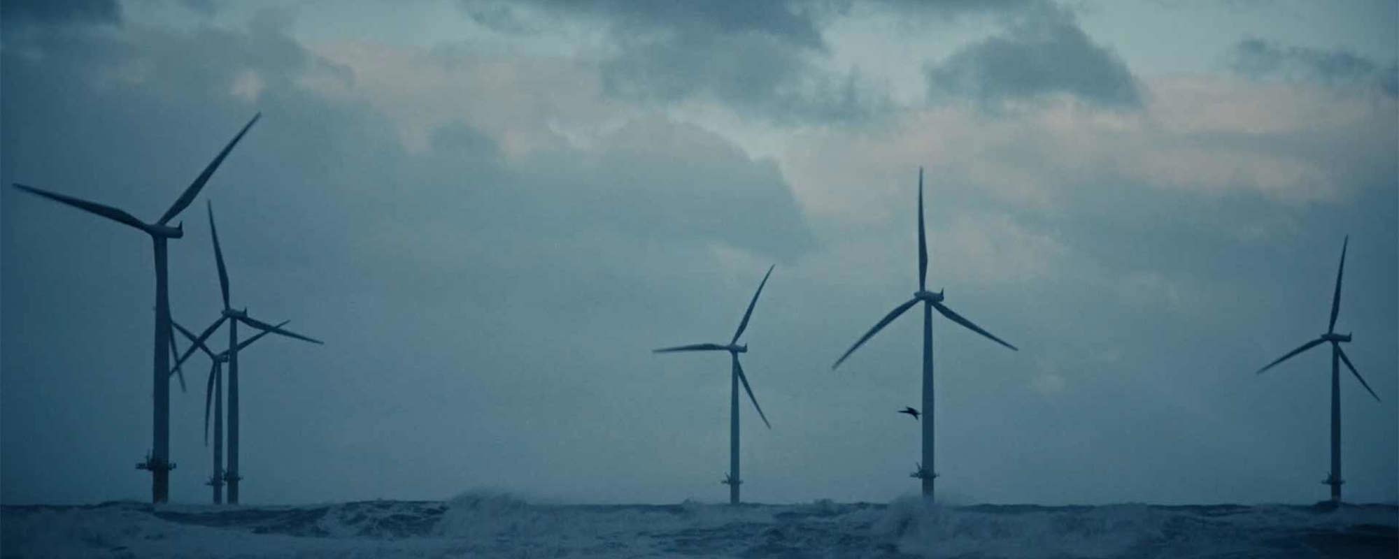 Telling the R&M brand story