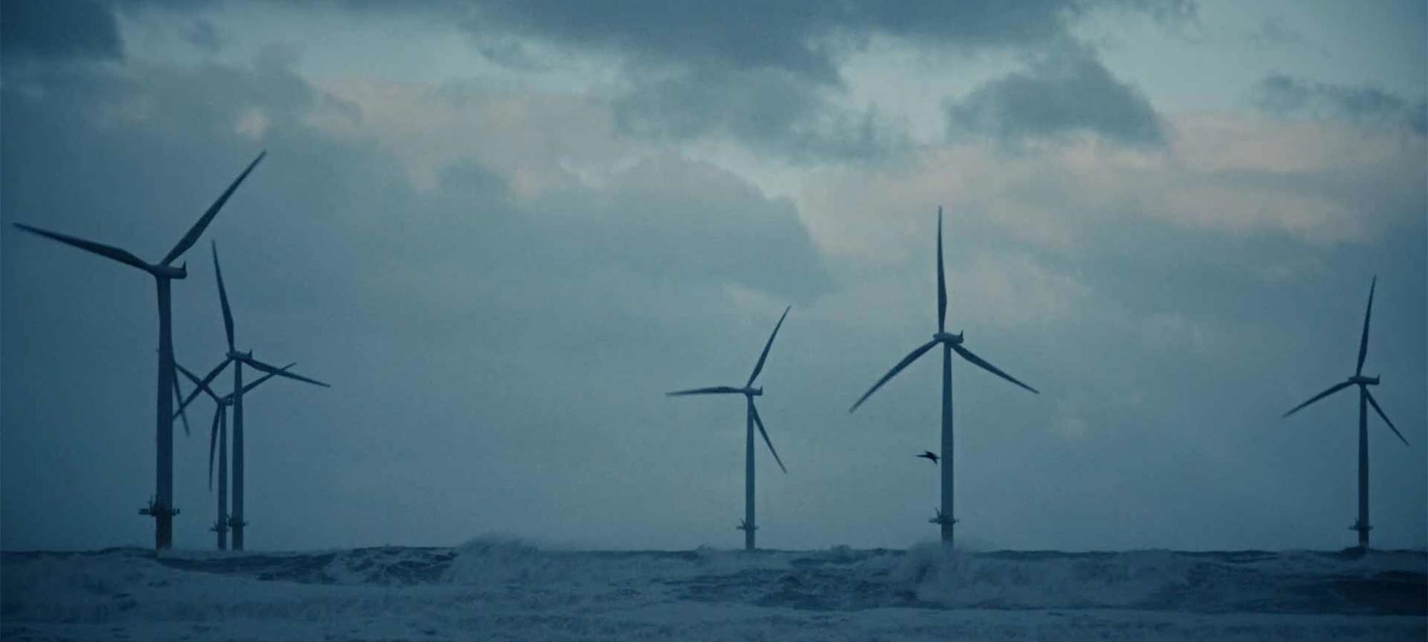 Telling the R&M brand story