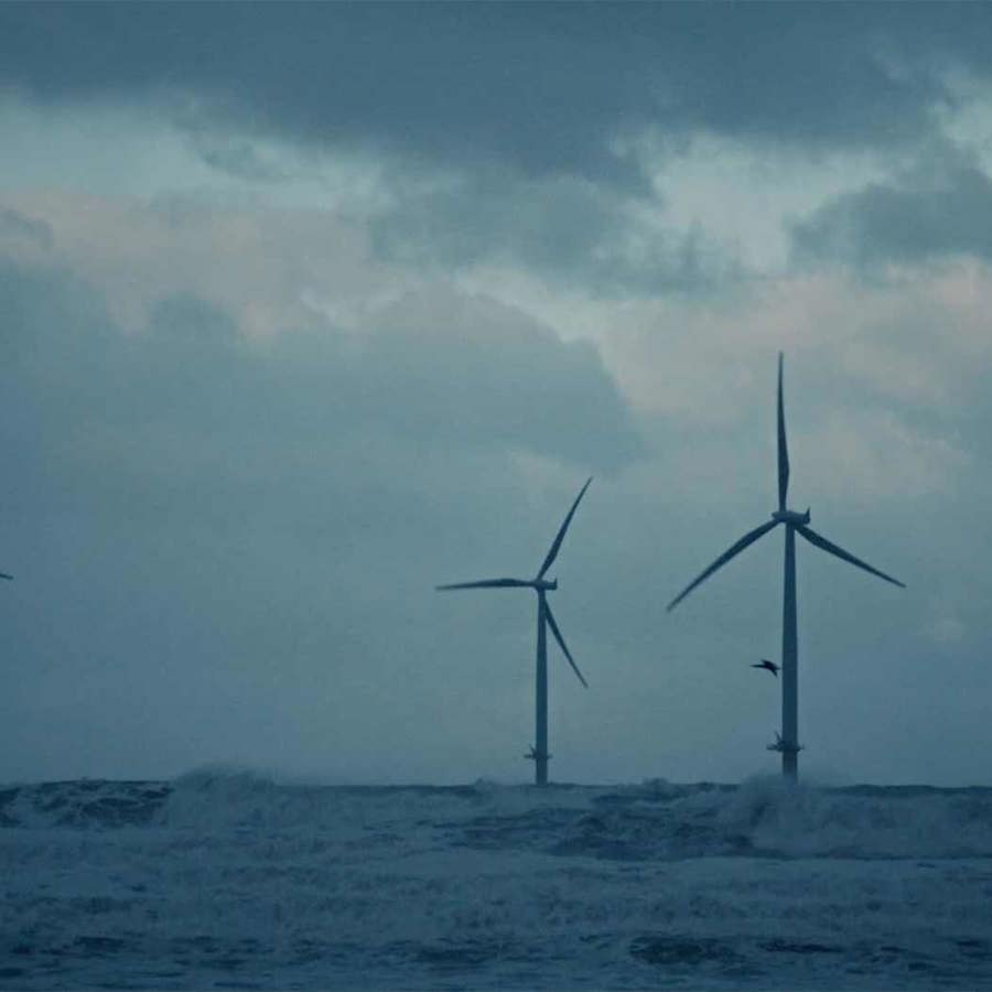 Telling the R&M brand story