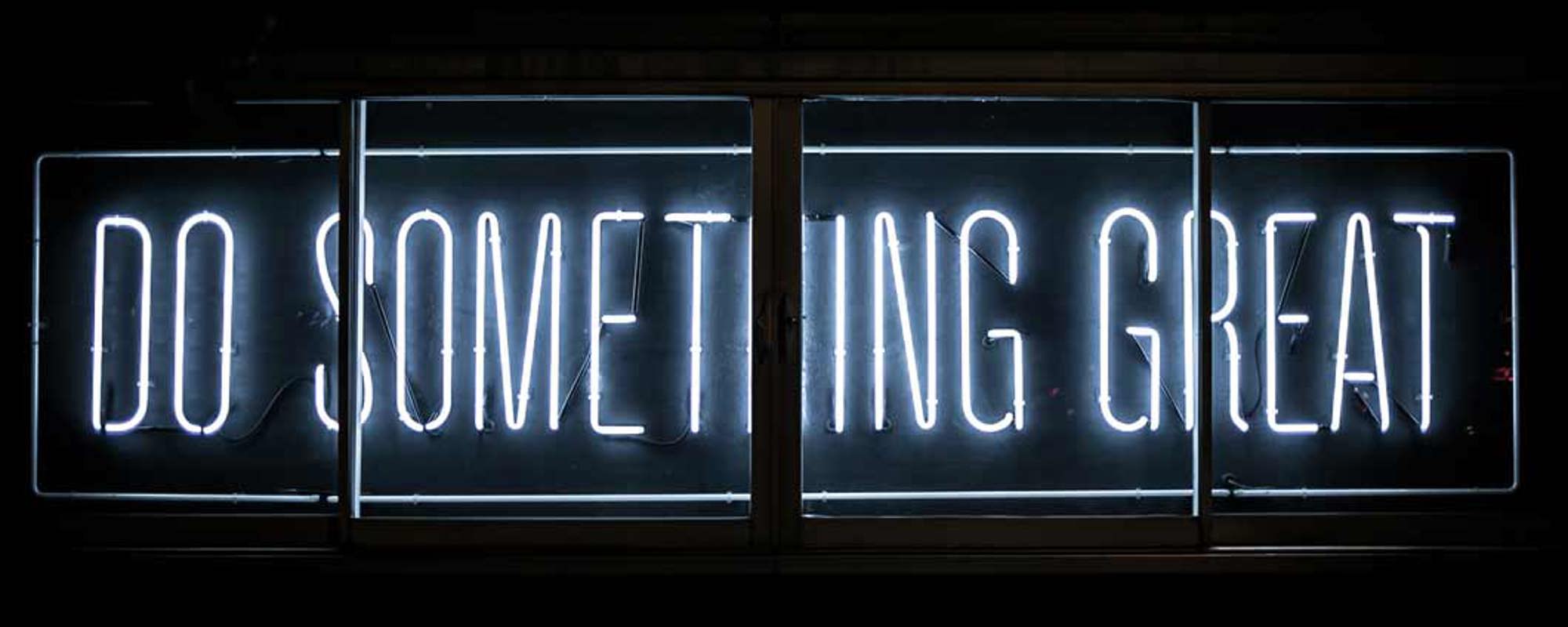 Customer Experience (CX) Strategy