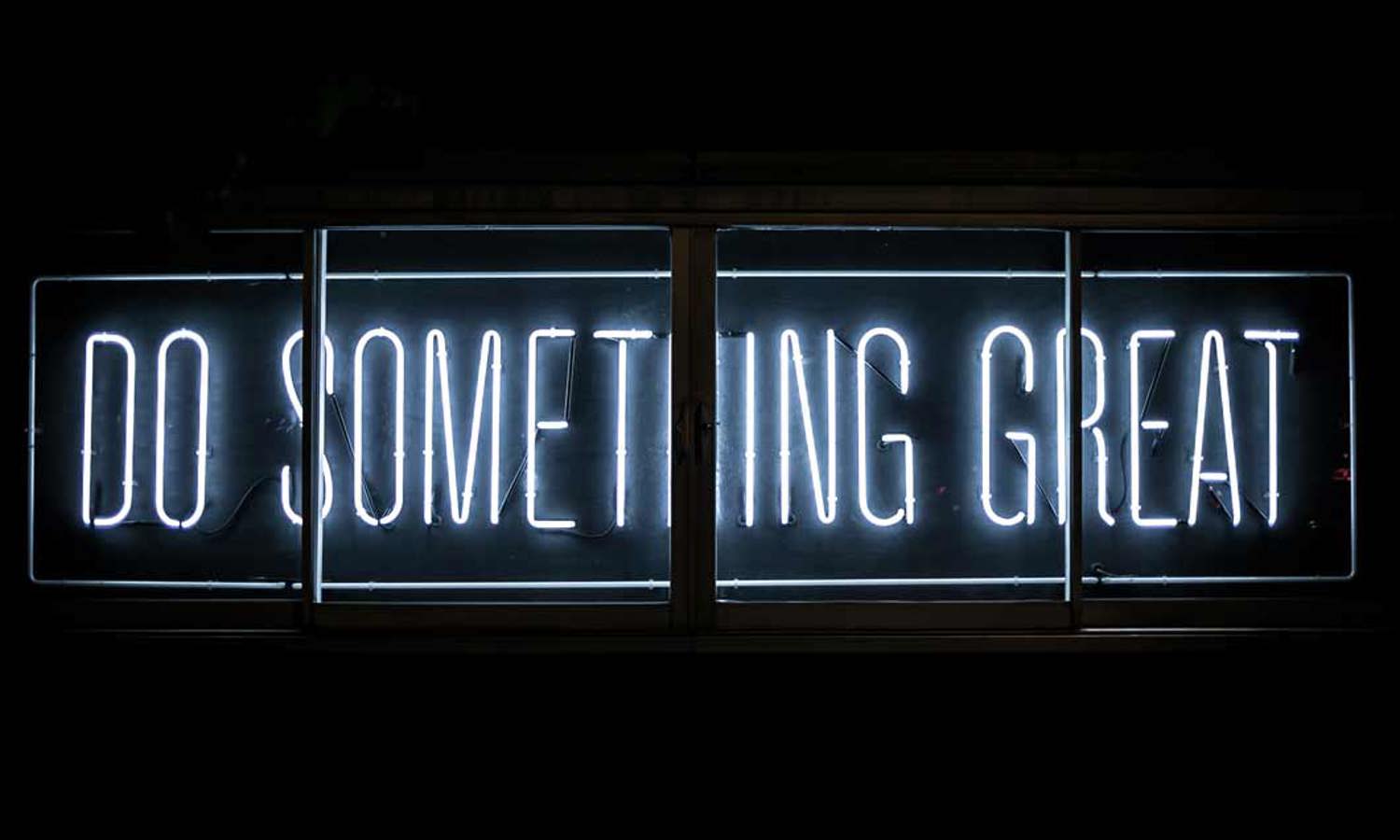 Customer Experience (CX) Strategy