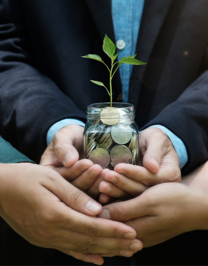 Circular Economy: closing the loop for sustainable business practices - part 1