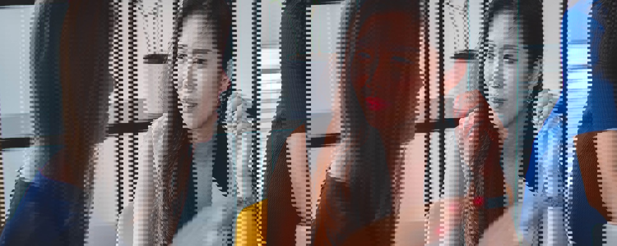 Employee Experience EXplained #8: Why do we need Empathy Maps