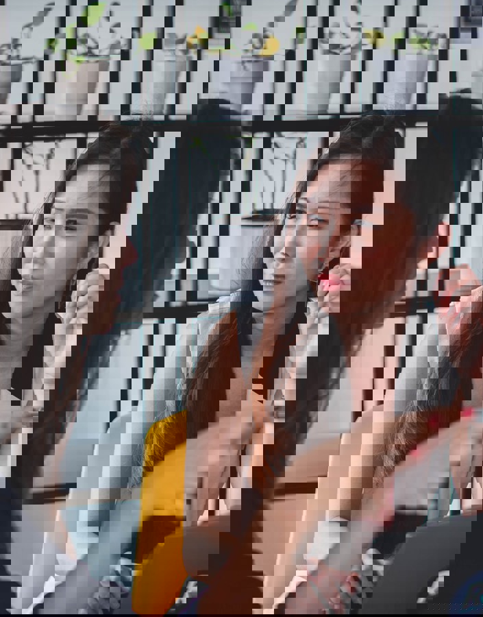 Employee Experience EXplained #8: Why do we need Empathy Maps