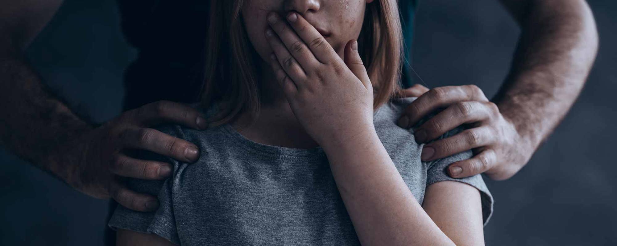 Feel, think, act – supporting community safeguarding