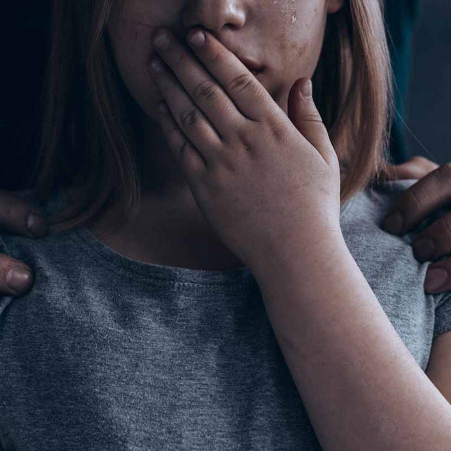 Feel, think, act – supporting community safeguarding