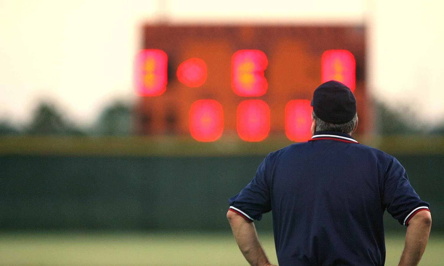 A simple way to survey your customers