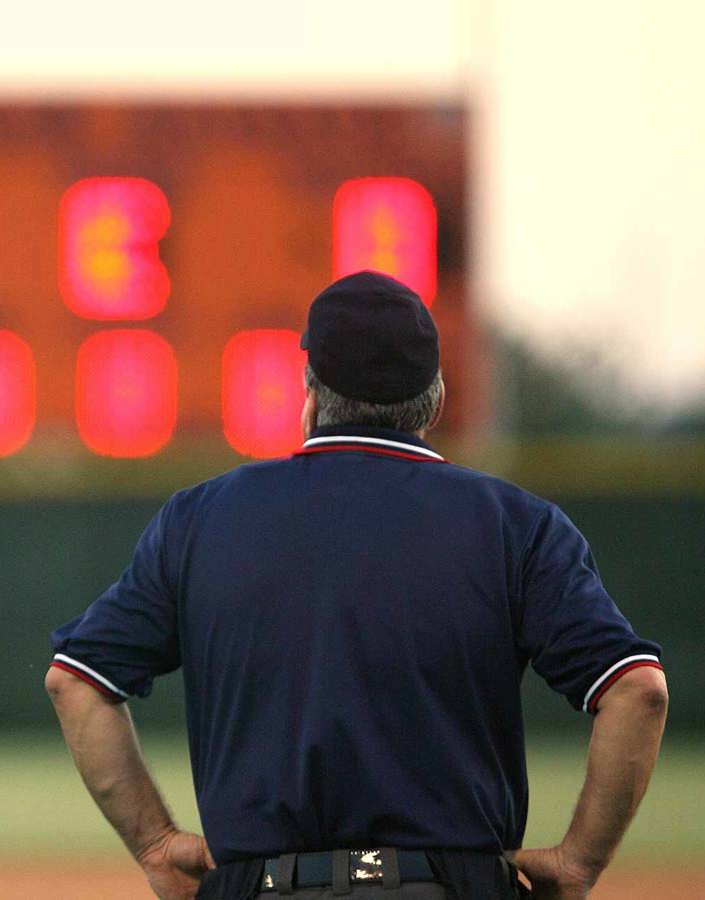 A simple way to survey your customers