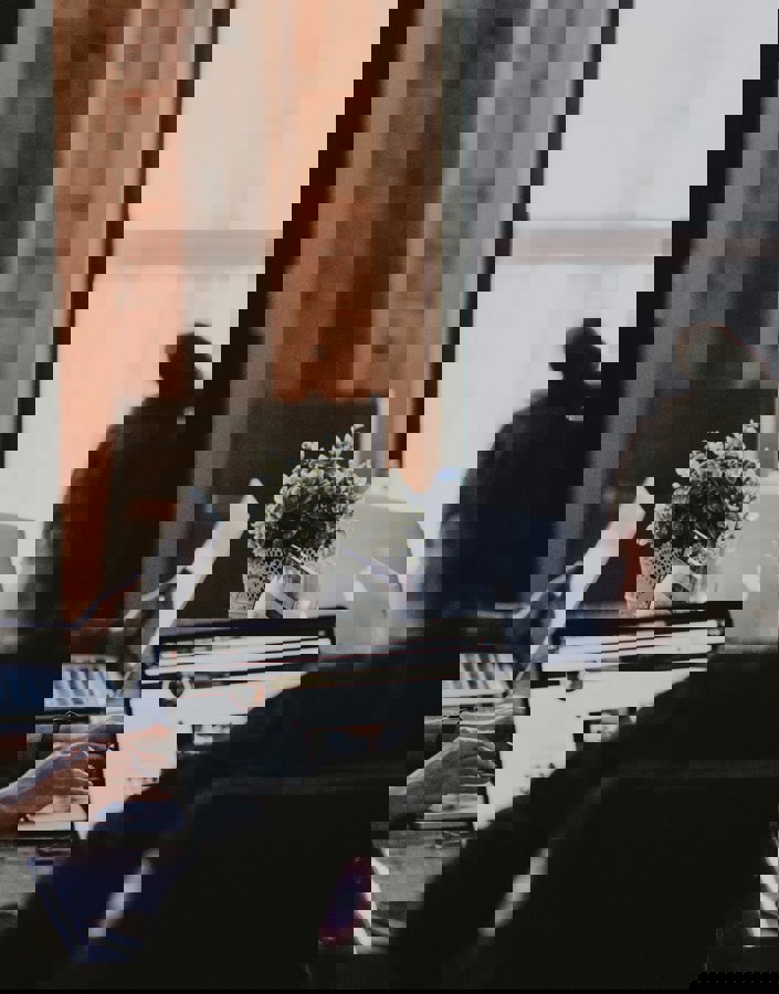 Employee Experience EXplained #4: How do you build your core EX team?