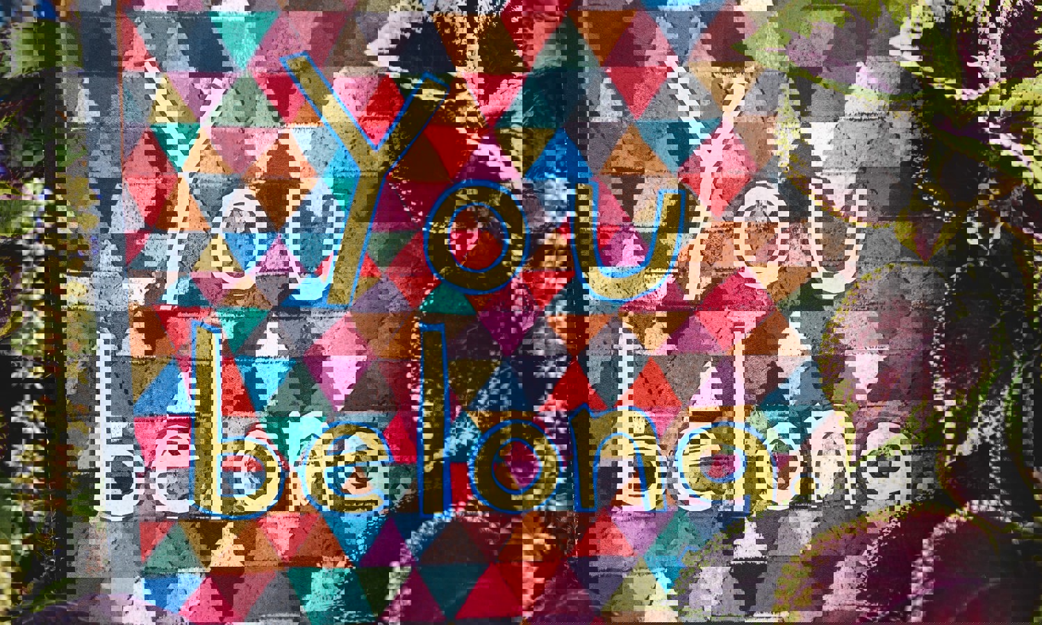 Is personality profiling harming your EDI efforts?