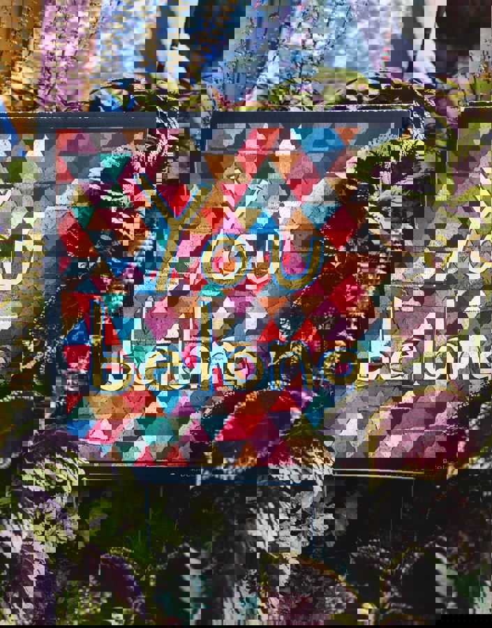 Is personality profiling harming your EDI efforts?