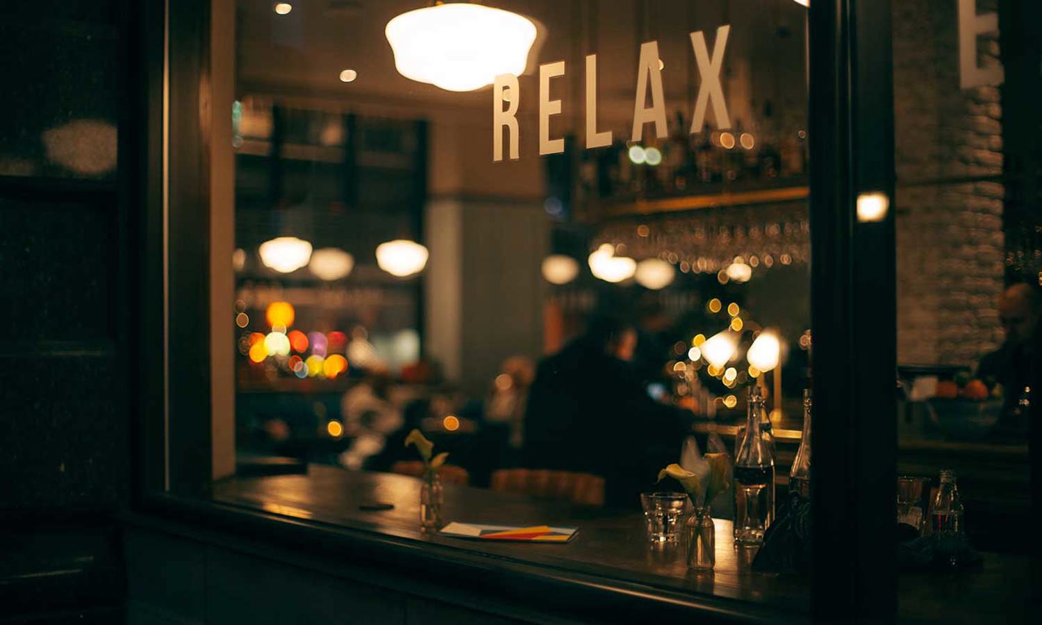 Customer experience lessons from the hospitality industry