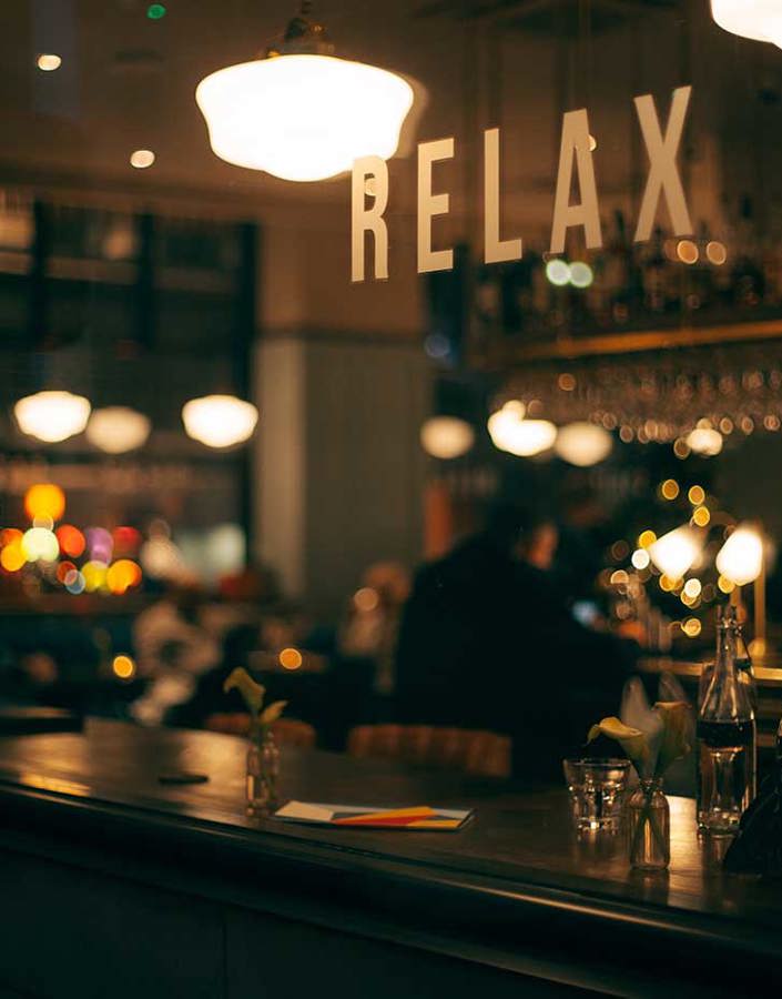 Customer experience lessons from the hospitality industry