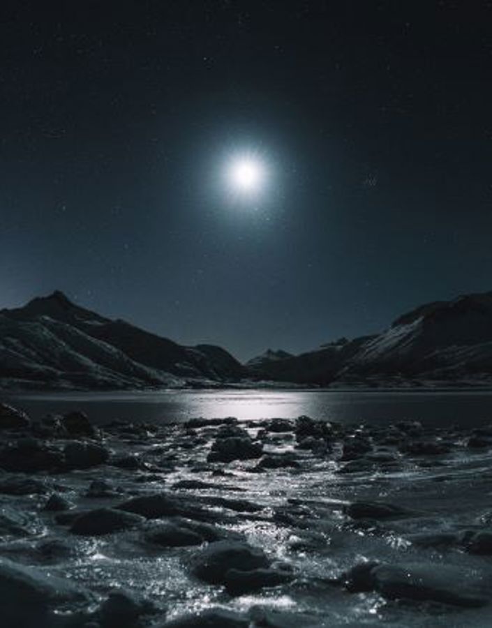 The importance of thought leadership