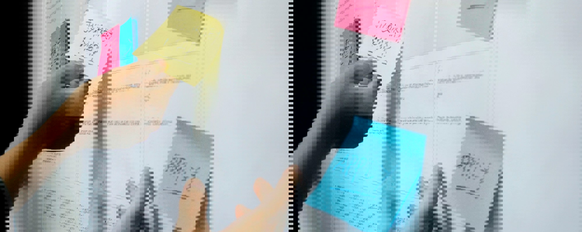 Employee Experience EXplained #3: Where do you begin with your EX efforts?