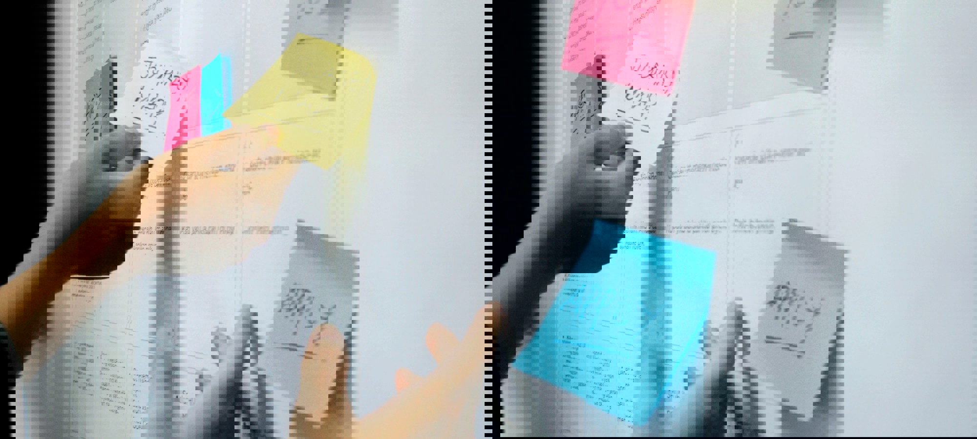 Employee Experience EXplained #3: Where do you begin with your EX efforts?