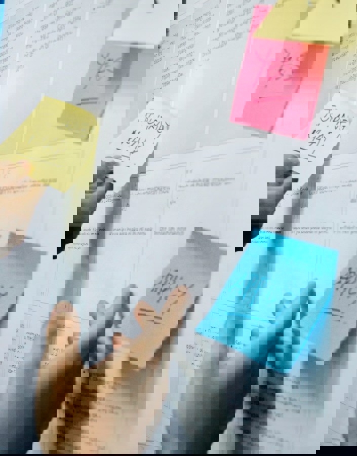 Employee Experience EXplained #3: Where do you begin with your EX efforts?