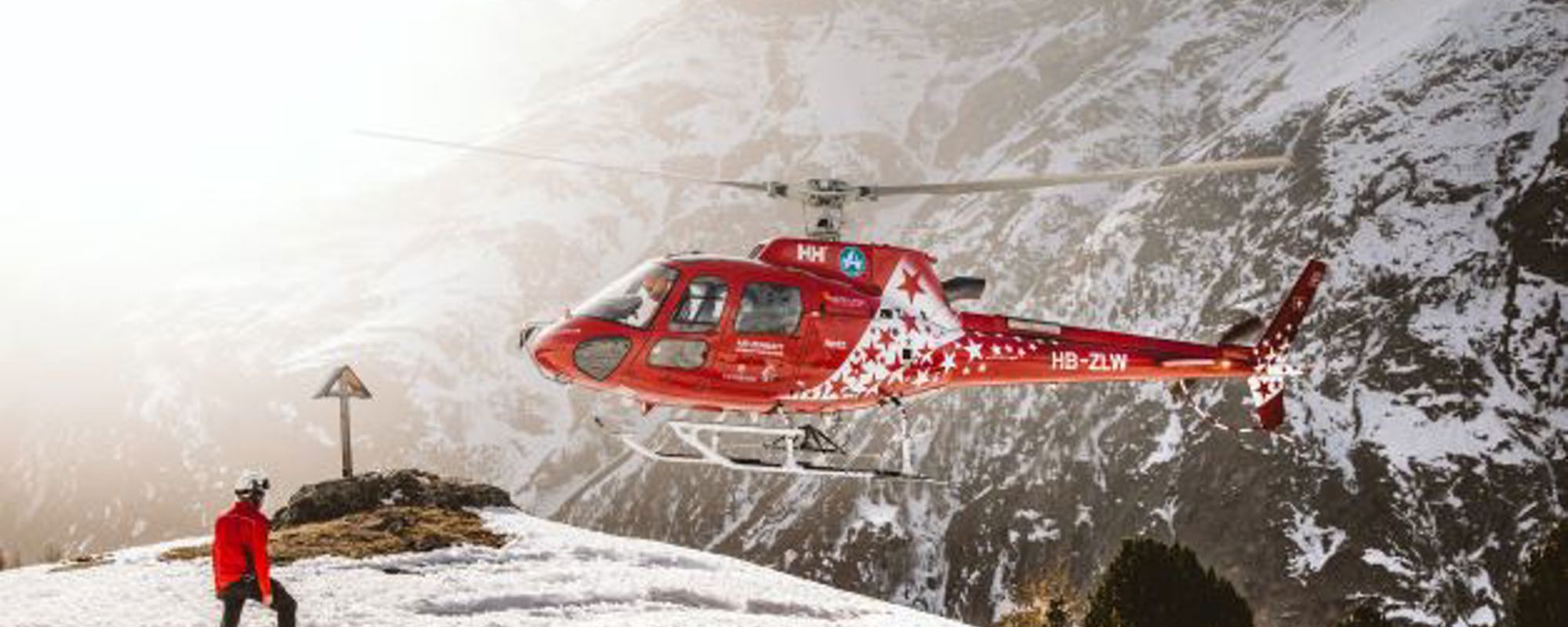 Do you rely on rescue moments to ‘delight’ your employees?