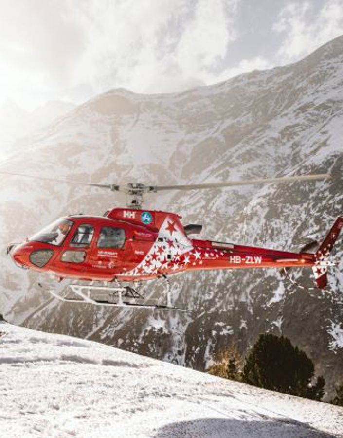 Do you rely on rescue moments to ‘delight’ your employees?