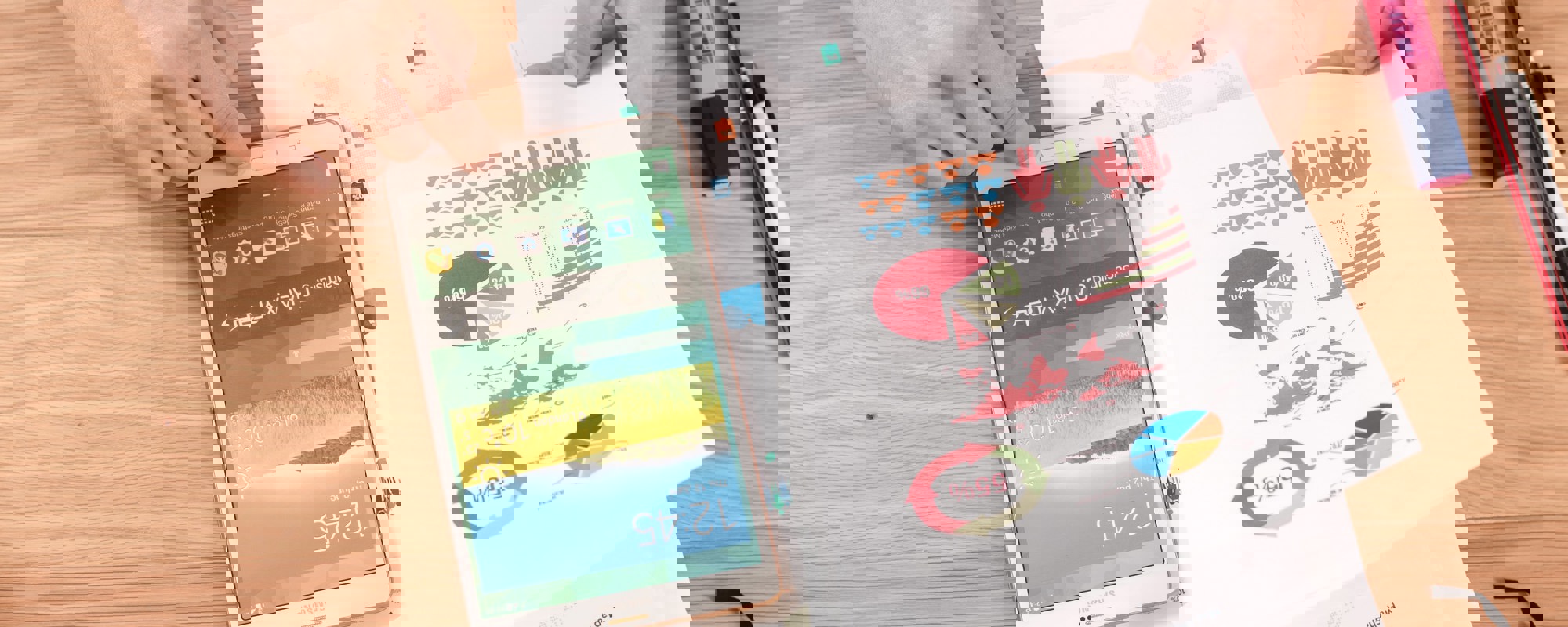 Employee Experience EXplained #10: How should we measure EX?