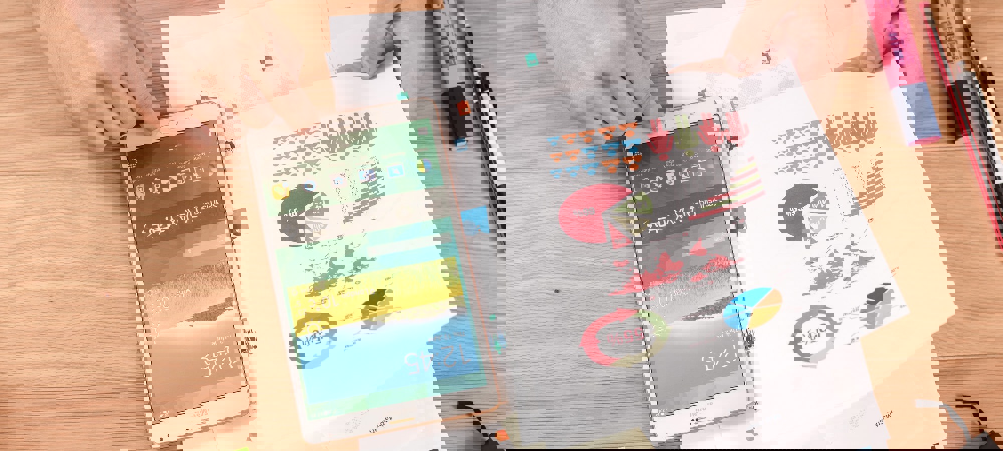 Employee Experience EXplained #10: How should we measure EX?