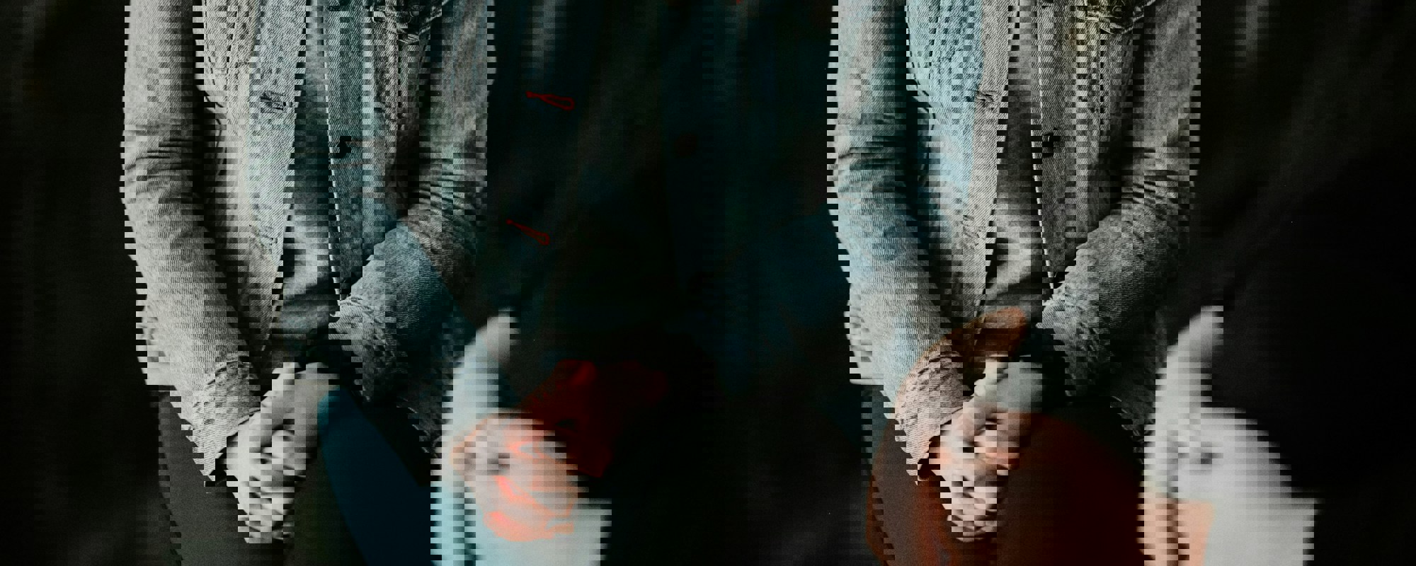 Mental Health in the Workplace