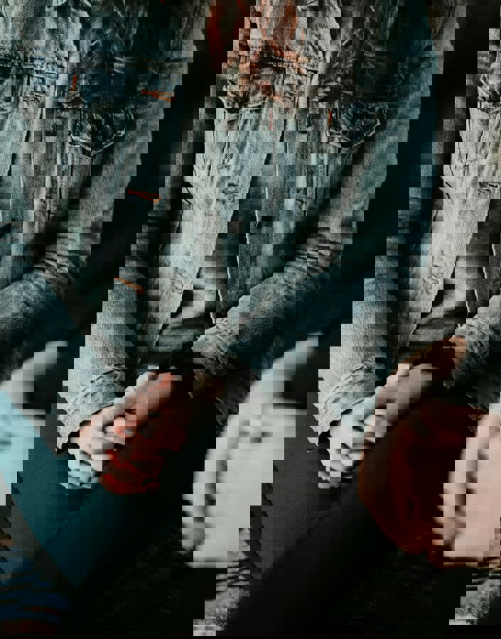 Mental Health in the Workplace